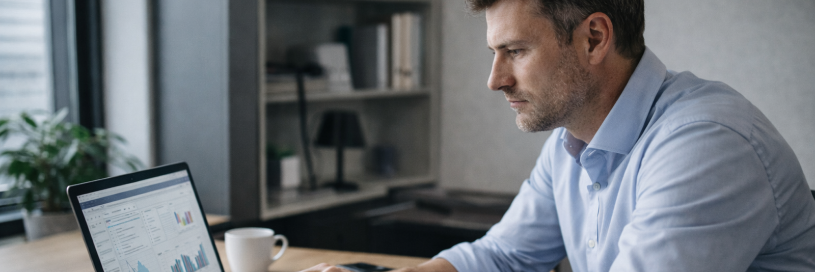 Freelance Specialists