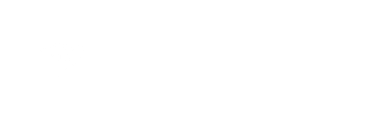Partner Banner